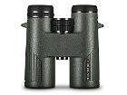 Binoculars Hawke Frontier HD X 8x42