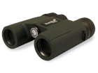 Binoculars Levenhuk Karma PRO 8x25