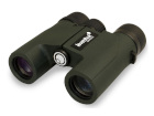 Binoculars Levenhuk Karma PRO 10x25