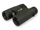 Binoculars Levenhuk Karma PRO 8x32