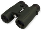 Binoculars Levenhuk Karma PRO 10x32