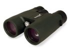 Binoculars Levenhuk Karma PRO 8x42