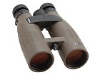 Binoculars Bushnell Forge 15x56