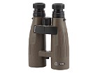 Binoculars Bushnell Forge 15x56