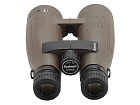 Binoculars Bushnell Forge 15x56