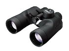 Binoculars Nikon 7x50IF WP Compass