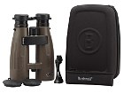 Binoculars Bushnell Forge 15x56