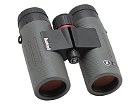 Lornetka Bushnell Nitro 10x36