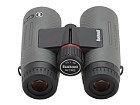 Binoculars Bushnell Nitro 10x36