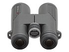 Binoculars Hawke Frontier ED X 8x42