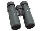 Binoculars Vortex Diamondback HD 10x42