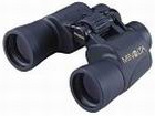 Binoculars Konica Minolta Classic Sport 8x42WP