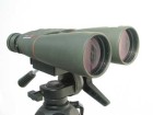 Binoculars Bresser Diorit II 9x63