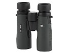 Binoculars Vortex Diamondback HD 10x42