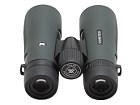 Binoculars Vortex Diamondback HD 10x42