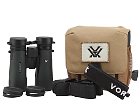 Binoculars Vortex Diamondback HD 10x42