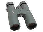 Binoculars Vortex Razor UHD 10x42