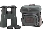 Binoculars Vortex Razor UHD 10x42