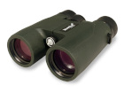 Binoculars Levenhuk Karma PRO 10x42