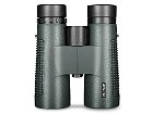 Binoculars Hawke Vantage 8x42