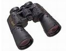 Binoculars Konica Minolta Classic Sport 12x50WP