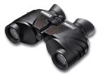 Binoculars Steiner Safari Ultrasharp 8x30 CF