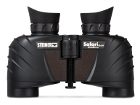 Binoculars Steiner Safari Ultrasharp 10x30 CF