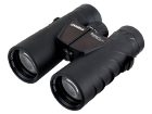 Binoculars Steiner Safari Ultrasharp 10x42