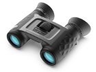 Binoculars Steiner BluHorizons 8x22