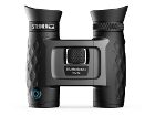 Binoculars Steiner BluHorizons 10x26