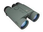 Binoculars Meopta MeoRange 10x42 HD