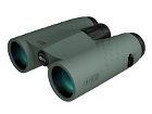 Binoculars Meopta MeoStar B1.1 8x32