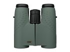 Binoculars Meopta MeoStar B1.1 10x32
