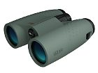 Binoculars Meopta MeoStar B1.1 8x42