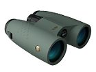 Binoculars Meopta MeoStar B1.1 10x42 HD