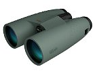 Binoculars Meopta MeoStar B1.1 7x50