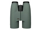 Binoculars Meopta MeoStar B1.1 10x50