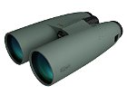 Binoculars Meopta MeoStar B1.1 8x56