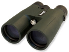 Binoculars Levenhuk Karma PRO 10x50