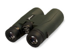 Binoculars Levenhuk Karma PRO 12x50