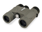 Binoculars Levenhuk Karma PLUS 8x25