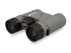 Binoculars Levenhuk Karma PLUS 10x25