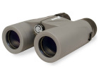 Binoculars Levenhuk Karma PLUS 8x32