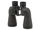 Binoculars Nikon SE 12x50 CF