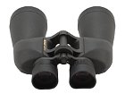 Binoculars Nikon SE 12x50 CF