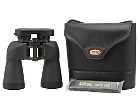 Binoculars Nikon SE 12x50 CF