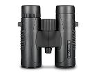 Binoculars Hawke Endurance ED 8x32