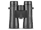 Binoculars Hawke Endurance ED 8x42