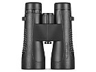 Binoculars Hawke Endurance ED 12x50