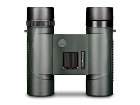 Binoculars Hawke Endurance ED 8x25